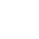 Flux 2 Pro