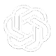 GPT IMAGE 2.0