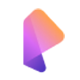 Pixverse