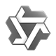 Wan